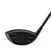 TAYLORMADE Qi4D LS Driver