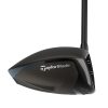 TAYLORMADE Qi4D LS Driver
