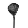 TAYLORMADE Qi4D Tour Fairway Wood