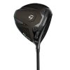 TAYLORMADE Qi4D Driver