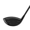 TAYLORMADE Qi4D Driver