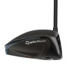 TAYLORMADE Qi4D Driver