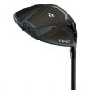 TAYLORMADE Qi4D Driver