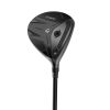 TAYLORMADE Qi4D Fairway Wood