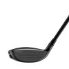 TAYLORMADE Qi4D Fairway Wood
