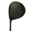 TAYLORMADE Qi4D Max Driver