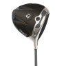 TAYLORMADE Qi4D Max Lite Driver - LADIES