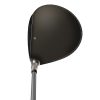 TAYLORMADE Qi4D Max Lite Driver - LADIES
