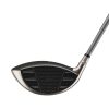 TAYLORMADE Qi4D Max Lite Driver - LADIES
