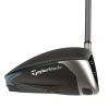 TAYLORMADE Qi4D Max Lite Driver - LADIES