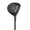 TAYLORMADE Qi4D Max Fairway Wood