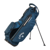Callaway Fairway C Stand Bag Navy Hounds
