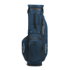 Callaway Fairway C Stand Bag Navy Hounds