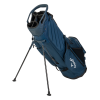 Callaway Fairway C Stand Bag Navy Hounds