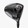CALLAWAY QUANTUM Max D Driver