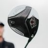 CALLAWAY QUANTUM Max D Driver
