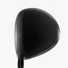 CALLAWAY QUANTUM Max D Driver