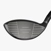 CALLAWAY QUANTUM Max D Driver