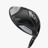 CALLAWAY QUANTUM Max D Driver