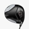 CALLAWAY QUANTUM Max D Driver