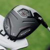 CALLAWAY QUANTUM Max Fast Driver