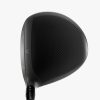 CALLAWAY QUANTUM Max Fast Driver