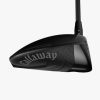 CALLAWAY QUANTUM Max Fast Driver