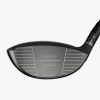 CALLAWAY QUANTUM Max Fast Driver