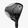 CALLAWAY QUANTUM Max Fast Fairway Wood