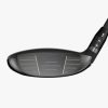 CALLAWAY QUANTUM Max Fast Fairway Wood