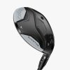CALLAWAY QUANTUM Max Fast Fairway Wood