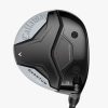 CALLAWAY QUANTUM Max Fast Fairway Wood