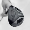 CALLAWAY QUANTUM Max Fast Hybrid