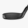 CALLAWAY QUANTUM Max Fast Hybrid