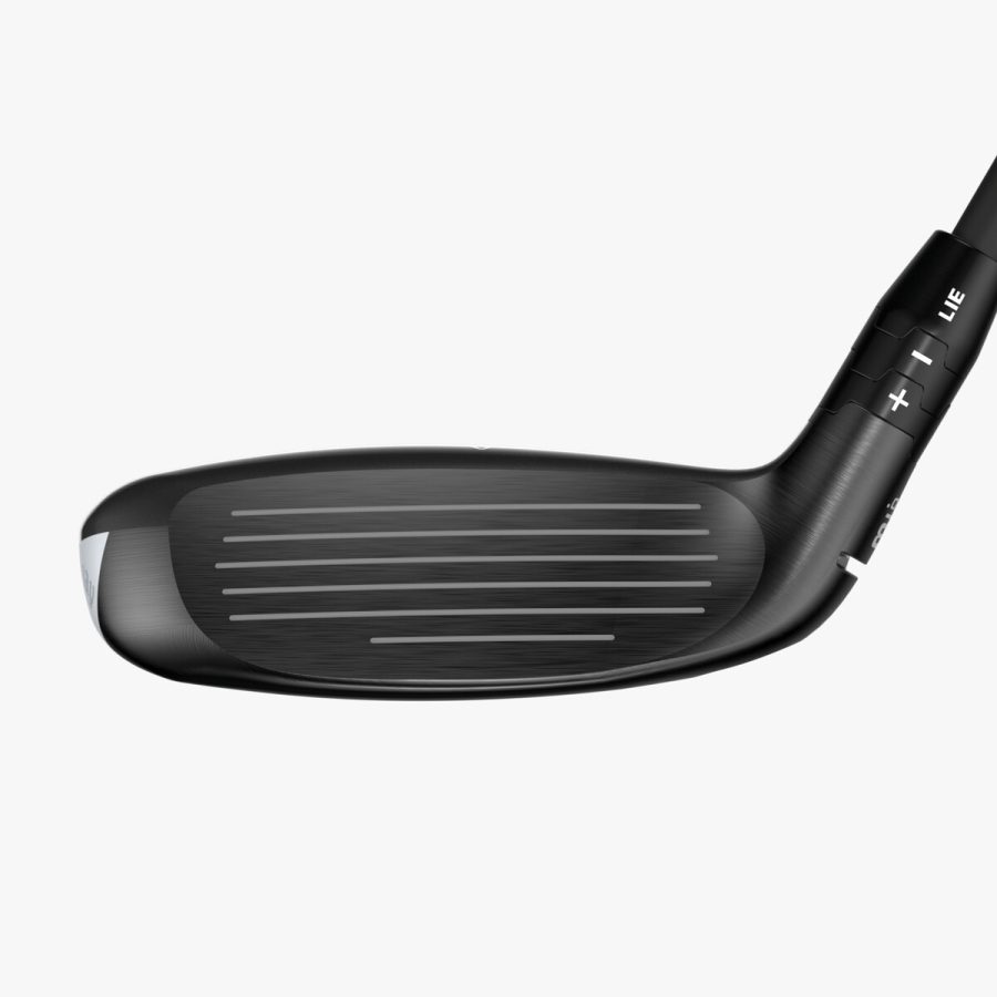 CALLAWAY QUANTUM Max Fast Hybrid