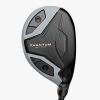 CALLAWAY QUANTUM Max Fast Hybrid