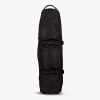 OGIO ALPHA TRAVEL COVER MID