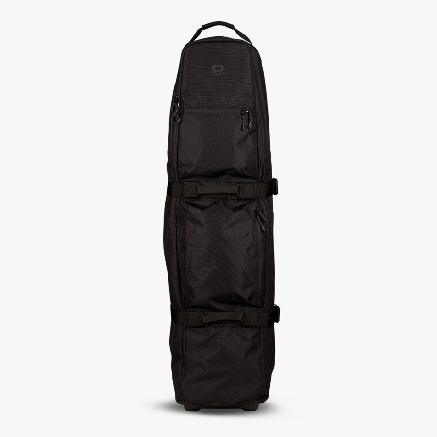OGIO ALPHA TRAVEL COVER MID