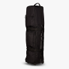 OGIO ALPHA TRAVEL COVER MID