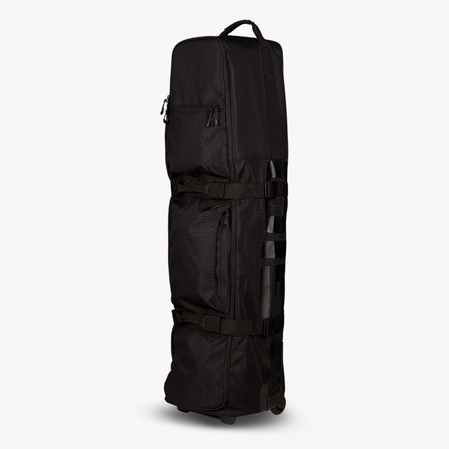 OGIO ALPHA TRAVEL COVER MID