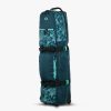 OGIO ALPHA TRAVEL COVER MID