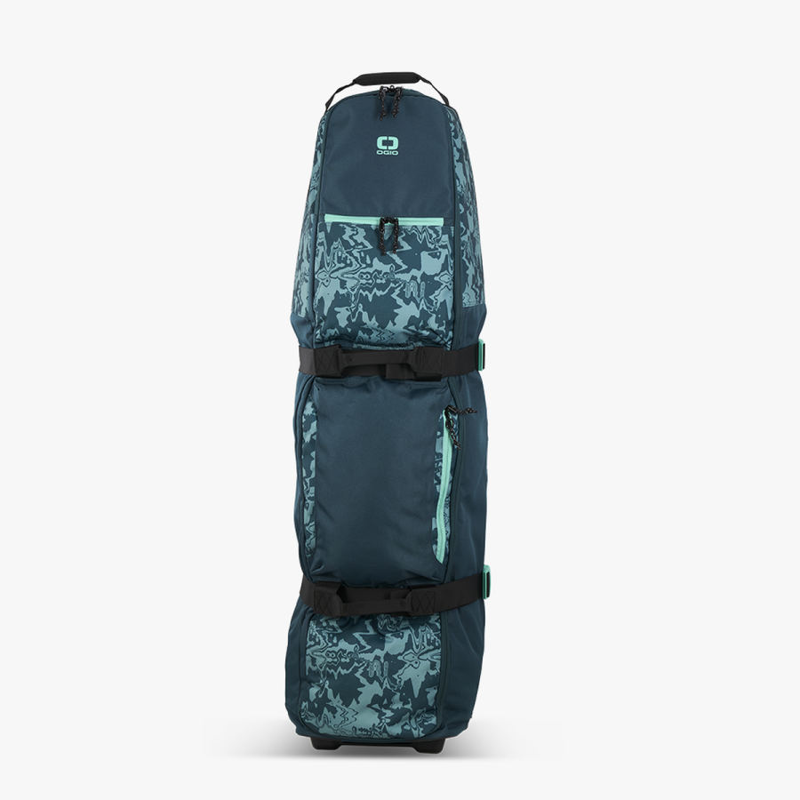 OGIO ALPHA TRAVEL COVER MID
