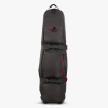 OGIO ALPHA TRAVEL COVER MID