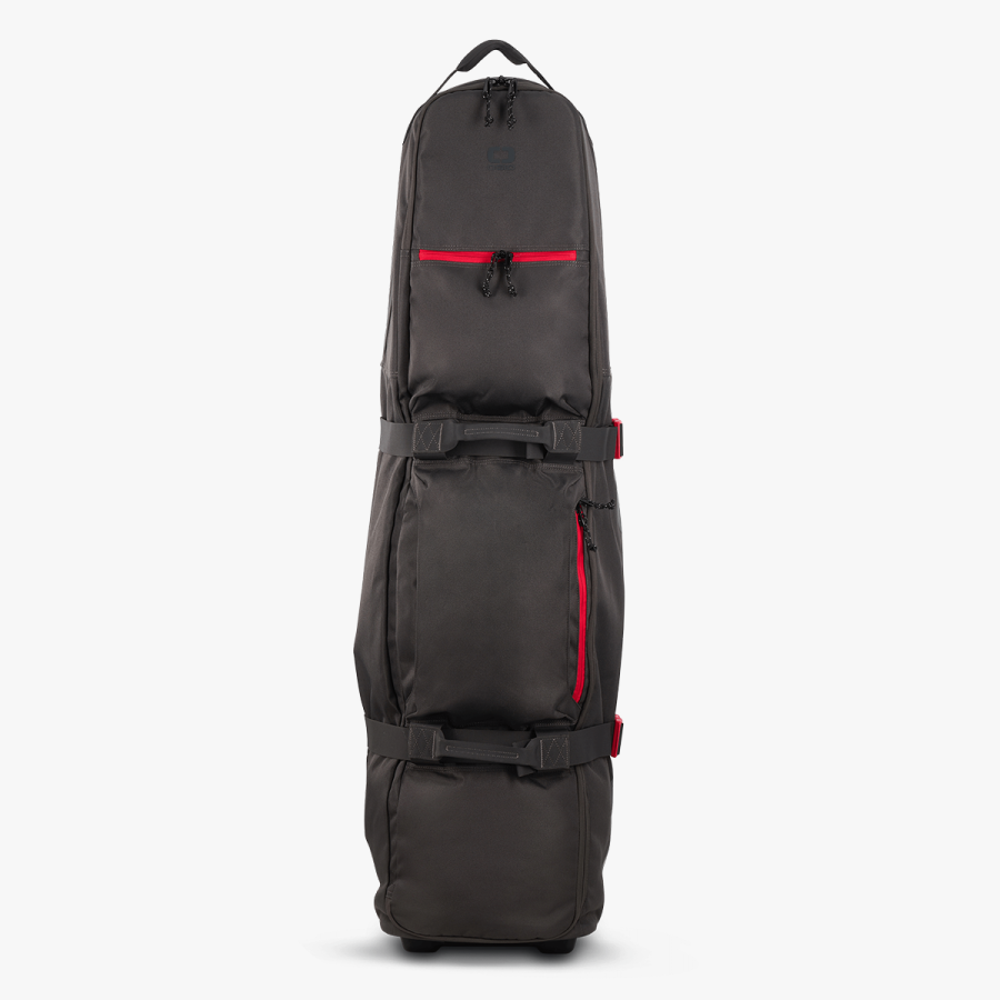 OGIO ALPHA TRAVEL COVER MID