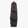 OGIO ALPHA TRAVEL COVER MID