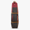 OGIO Alpha Golf Travel Cover Slim '26