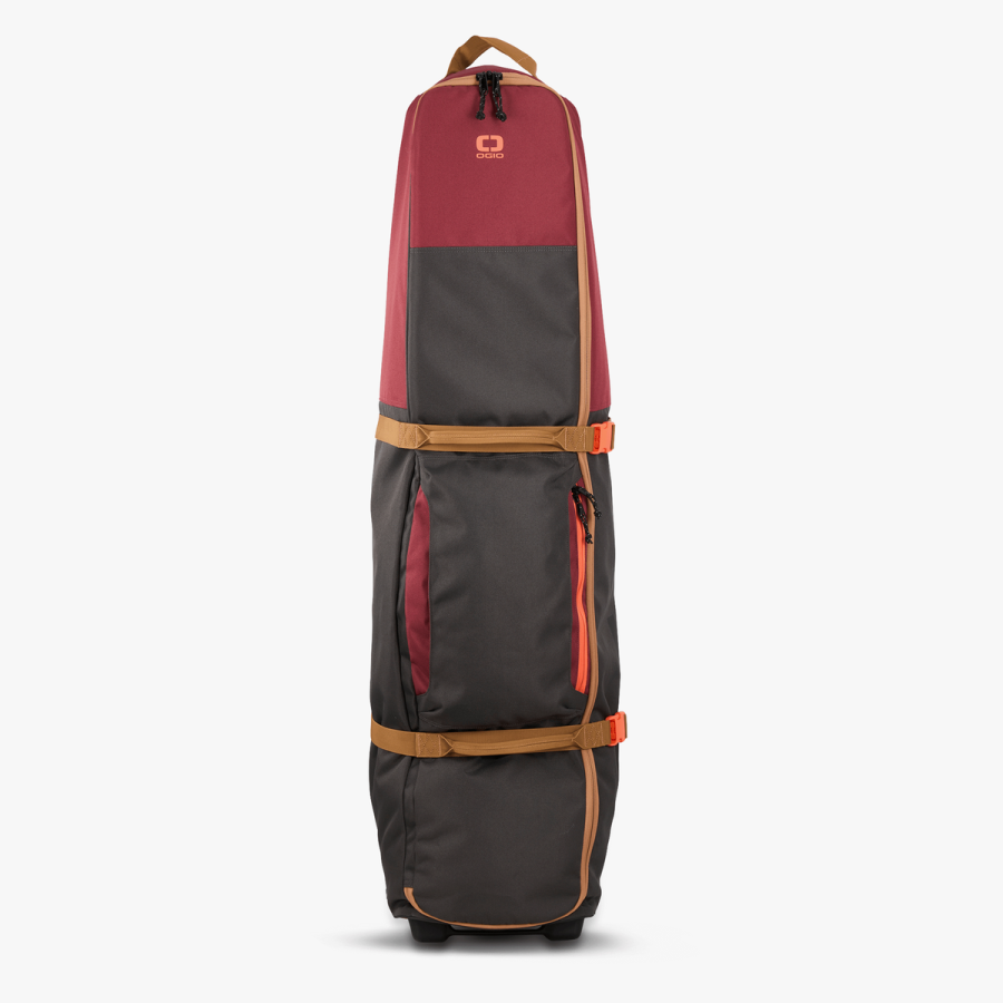 OGIO Alpha Golf Travel Cover Slim '26