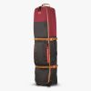 OGIO Alpha Golf Travel Cover Slim '26