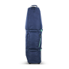 OGIO Alpha Golf Travel Cover Slim '26