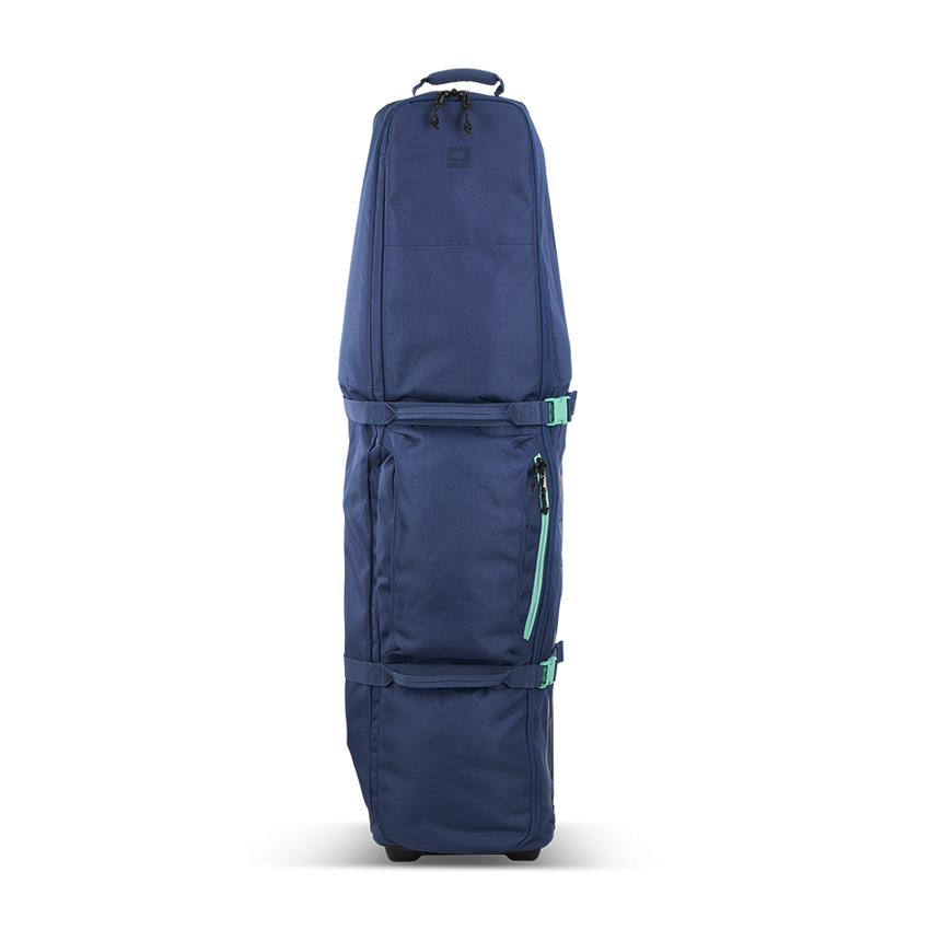 OGIO Alpha Golf Travel Cover Slim '26